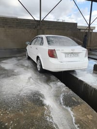 اوبترا • ٢٠١٠ • قفل مركزي