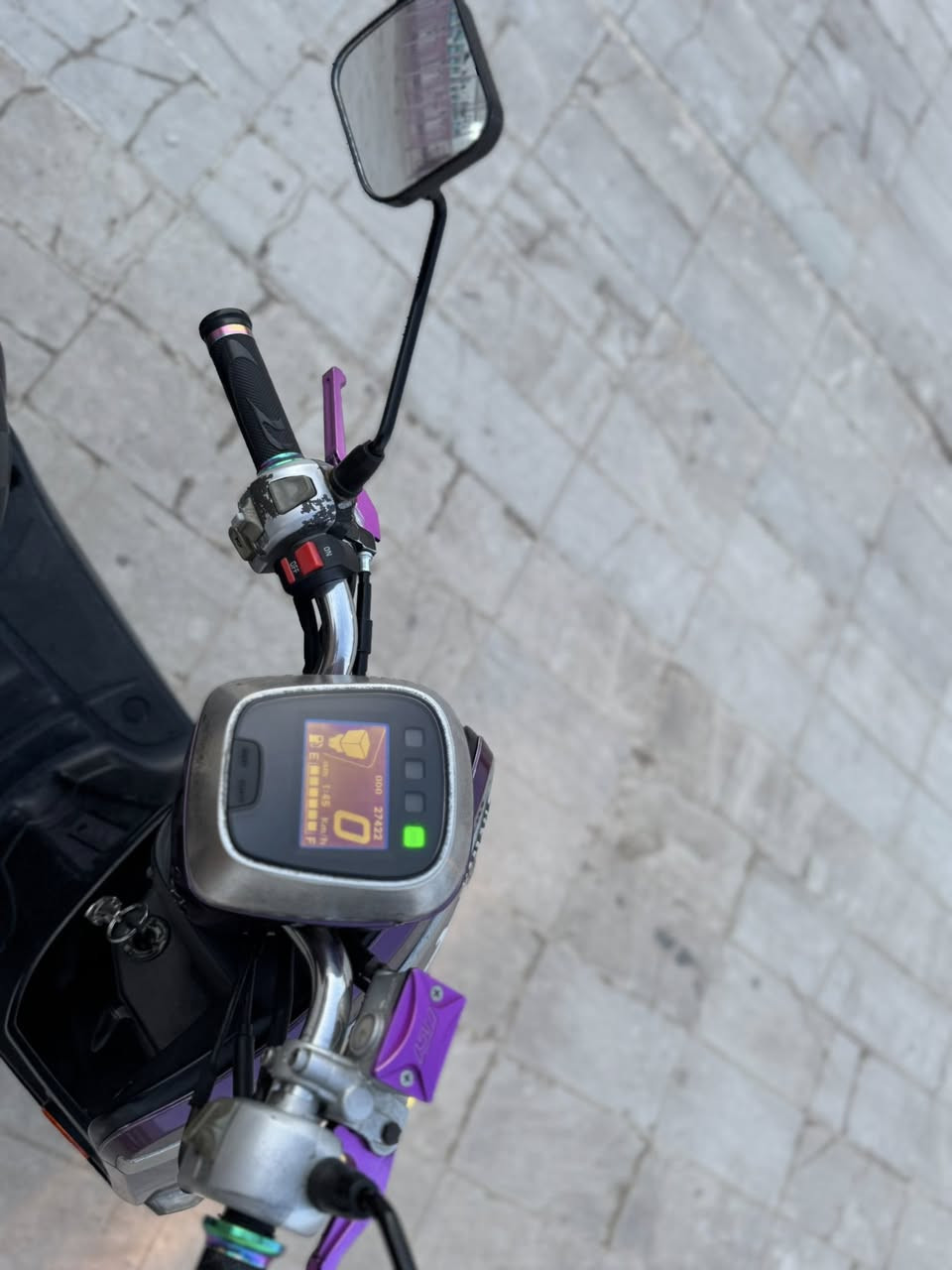 بوليس مسطره كفاله عامه برغي مابيه نقص مو تخابرني تكلي شبيها مابيها مكفوله الدراجه جيب فيتر وافحص سعر 700 مكاني كوت الشرقيه *********** خاص مغلق موشراي لتعبني
