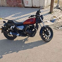 K light 202 سلام عليكم   K light 202 رقم وسنوية باسمي اربيل  ماشية تقر...