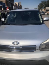 وارد امريكي • ٢٠١٧ • زيونة