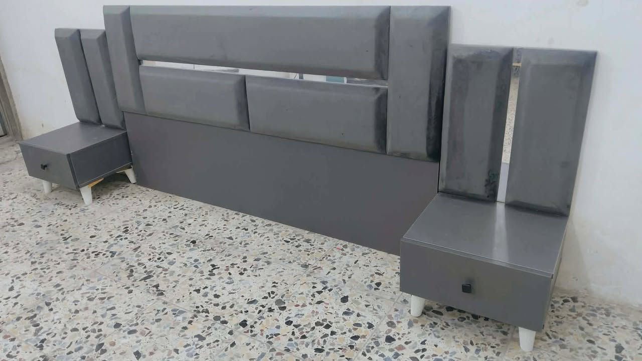 💎💗 غرفة تركي مستخدم
5قطع 
💯 نظافة 95%
🚪 نظام أبواب مرتب
💸 السعر475
🪛 شد مجاني
🚚 نقل مجاني
💎


**إذا كنت صاحب هذا الإعلان وتريد حذفه لأي سبب، رجاءا أرسل رسالة إلى الدعم الفني**