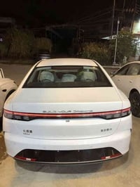 ⚜️معرض حيدر شاكر⚜️   التجارة سيارات الحديثة  اوقات الدوام جميع ايام ال...