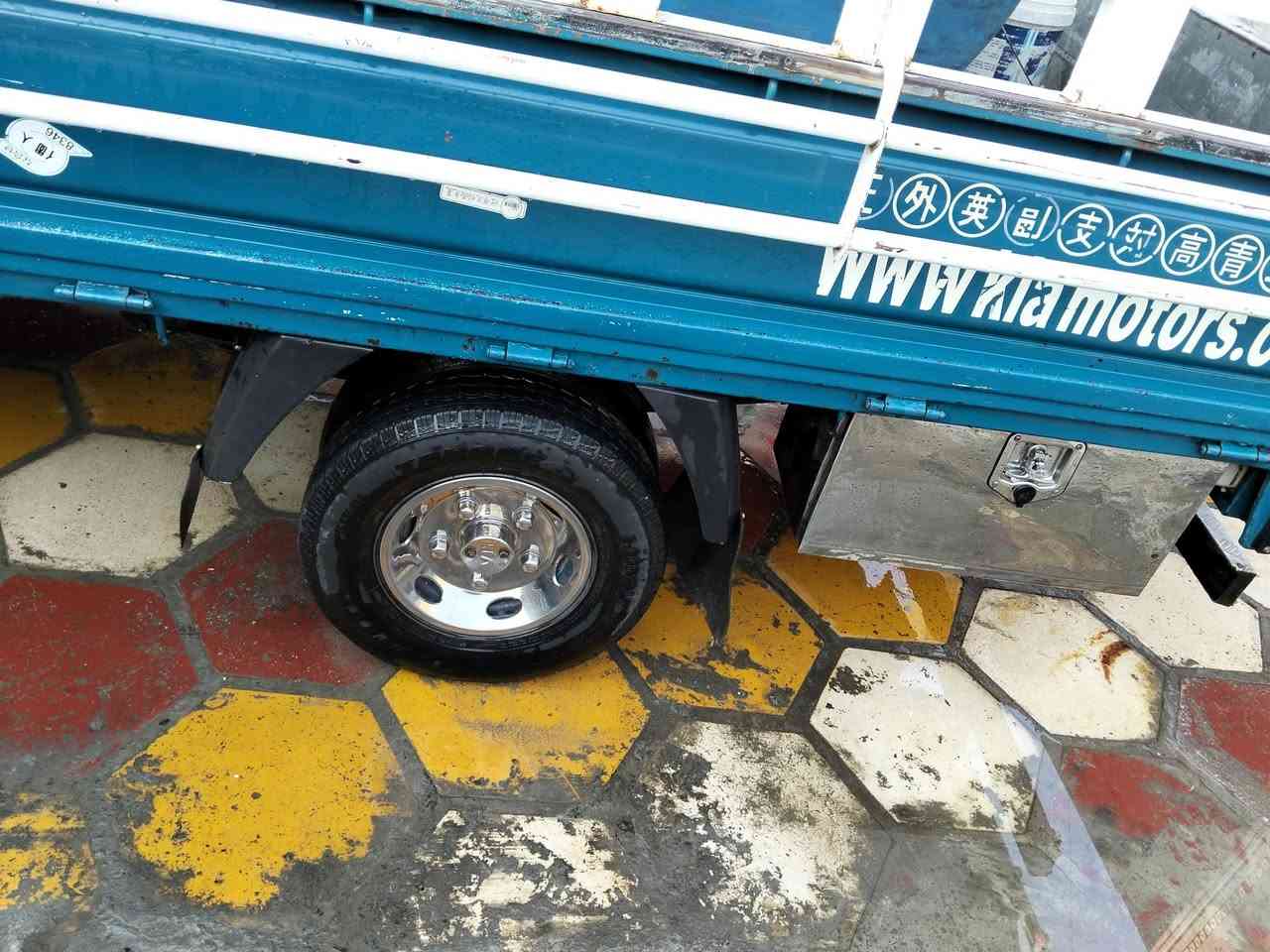 السلام عليكم فنتيره للبيع موديل 2000 سياره باسمي مكينه 3000 السعر 68


**إذا كنت صاحب هذا الإعلان وتريد حذفه لأي سبب، رجاءا أرسل رسالة إلى الدعم الفني**