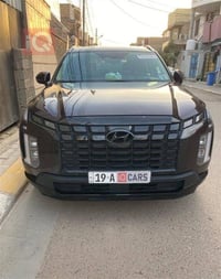 بالسايد ٢٠٢٣ • ٦ سلندر ٣٨٠٠ • وارد أمريكي