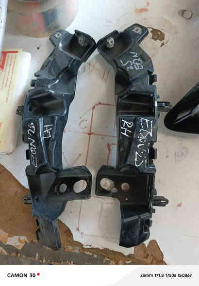 مواد كونكس 25
كربلاء الحي الصناعي - ساحة التفحيط 
***********  - *********** مراسلة واتساب لطفاً 
توصيل لكل العراق
