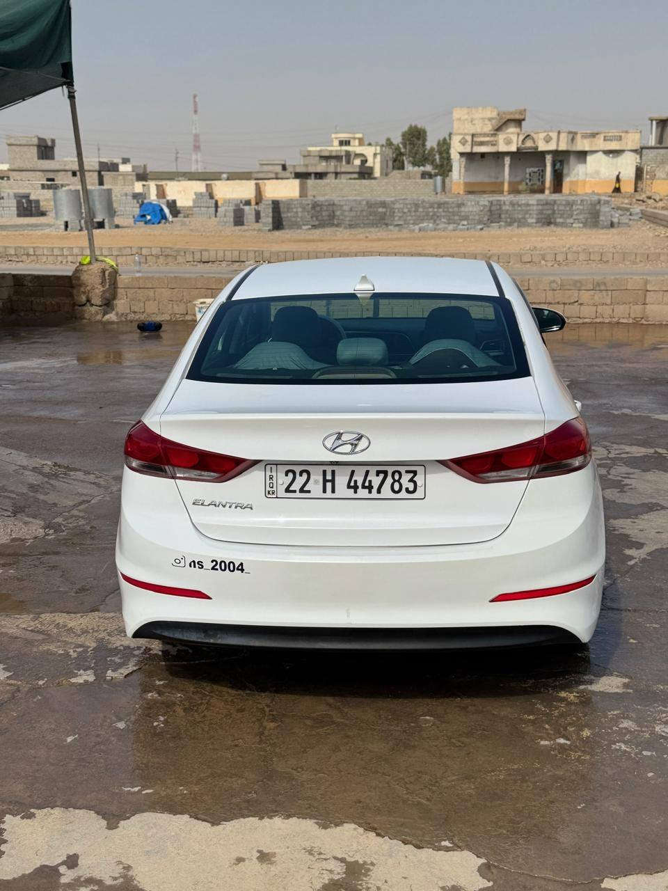 مكلف بالنشرالسلام عليكم النتره للبيع موديل ١٨ شرط لاصبق ولابارد سياره فقط بوند مبدل بدون داخل ماشيه ٩٠ سياره جديد بمعنى الكلمه مال جناي بسمي سنويه الغايه ٢٩ تريد وكاله تريد تحويل يرهم مراوس أحدث يرهم بيع نقد السعر ١٣٤ بيها مجال *********** مكان القياره
