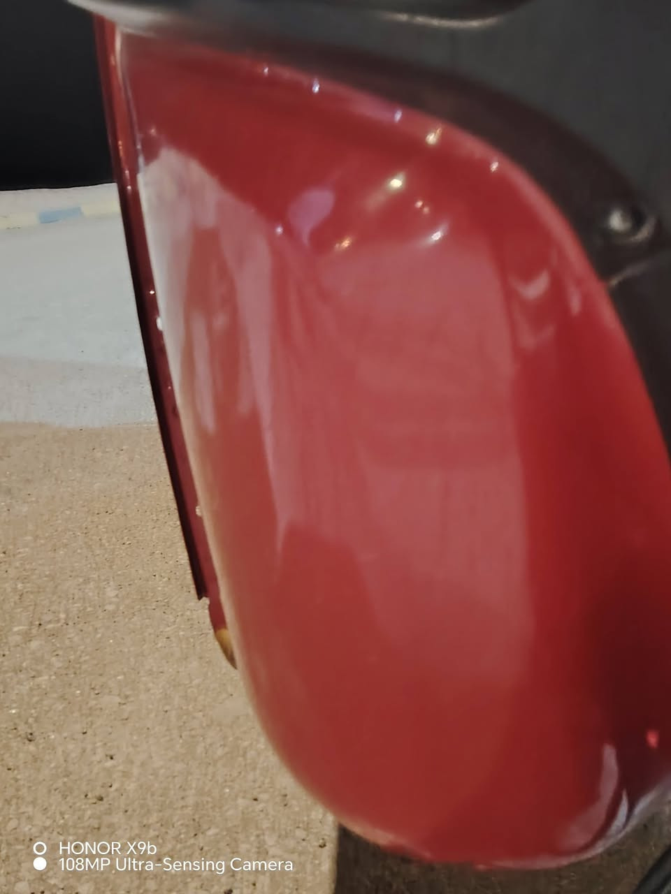 تكتك 22شهر 6( اوراق)  سعر 7900 بيها مجال الاستفسار *********** المكان المجر قريب ع ابو سدره
