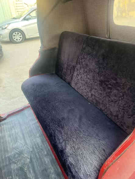 تكتك2018 تي في اس للبيع أوراق كامله للترقيم تكتك لاصبغ ولامعجون ولاتعمير بلاديه مكينه ناعمه لاتبخير ولاتنقيص *********** سعر 3 ملايين و250 بي مجال
