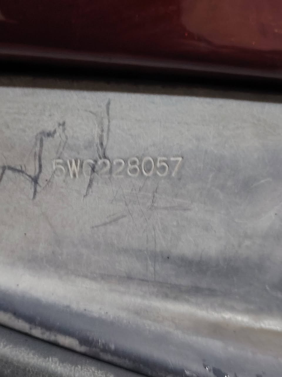 دراجه ماكس منغولي كامله  دراجه بيه نواقص تافهه دراجه جديده كلش 
مكاني مسيب حي ال مصطفى  سعر 425 بيه مجال حك جيه  رقم تليفون ***********
