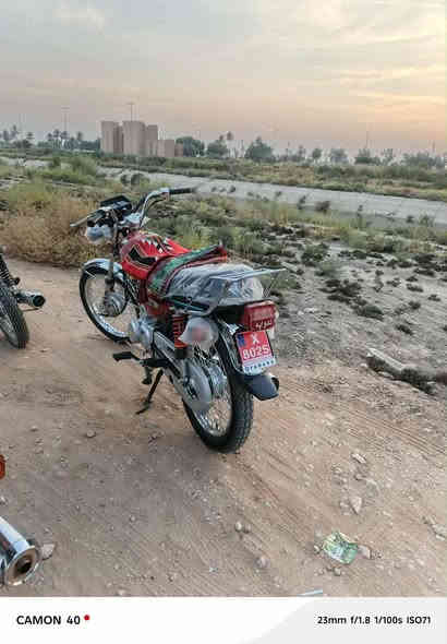 للبيع 26. اقل شهر من طلعت وكيل. كفاله. مكاني محاويل ***********
