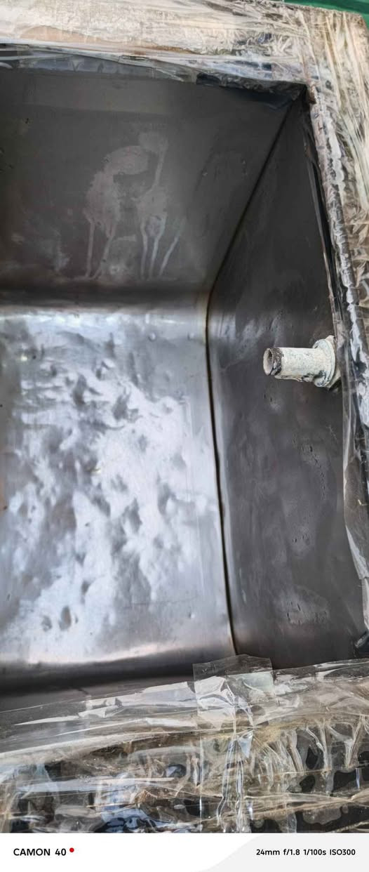 السلام عليكم براد ماي شرط الشغل تبريدفول ماداخل تصليح السعر 125وبي مجال للشراي العنوان كربلاء حي المهندسين مال حي العسكرية قرب كهربائيات النبراس *********** كربلاء, العراق
