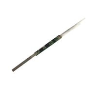 🤏🏽جميع انواع الBMS وبأنسب الاسعار  توصيل مجاني لاول 3 طلبات  الشروط: 1...