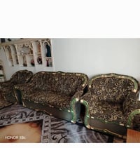 تخم • كنب • سعر مناسب