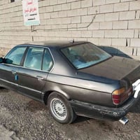 البيع السعر 55 و ترهم امراوس  07714945226