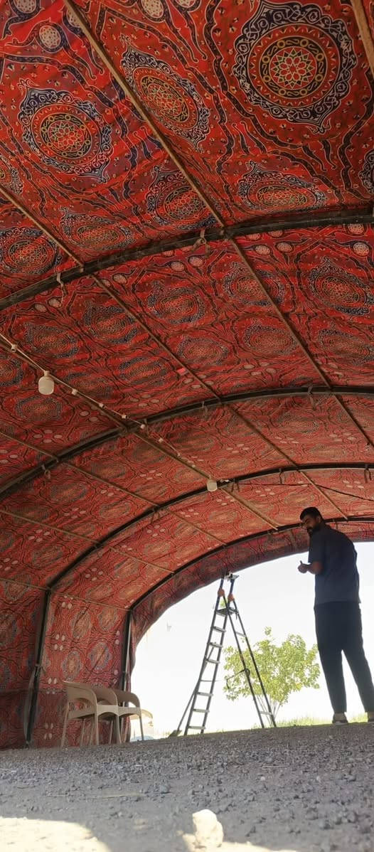 جوادر البيع وجادر مربع وجادر شباح رقم
***********
