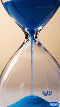 فحص سرطان القولون • تشخيص مبكر • الموصل المصارف