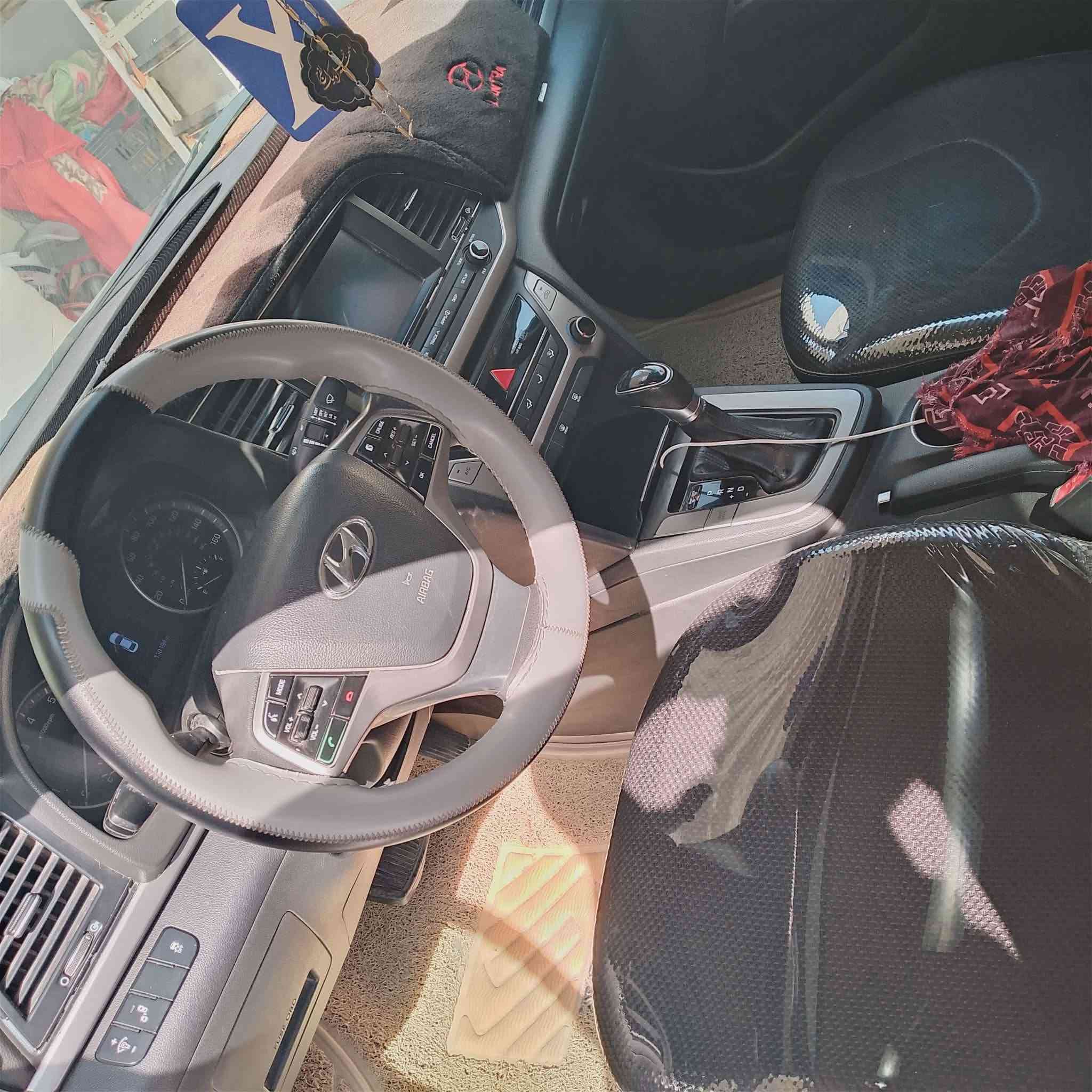 السلام ٫ مدكر وبنيد رقمه ذي قار وراعيه شرعي بالبصره مكينه وكير وتبريد وحداديه خير من الله مكينه توه شاده سياره حلوو مرتبه ستخدام شخصي مكاني بصره زبير حي لاندلس سعر 127 وبيه مجال ***********
