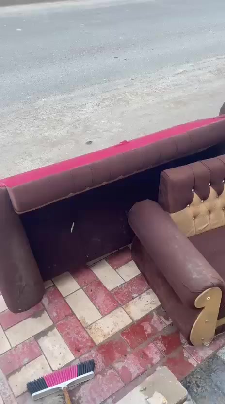 السلام عليكم تخم للبيع


**إذا كنت صاحب هذا الإعلان وتريد حذفه لأي سبب، رجاءا أرسل رسالة إلى الدعم الفني**