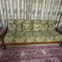 تخم عراقي • خشب عراقي ثقيل • طبلة وسطية