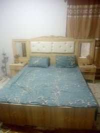 غرفة نضيف • مكان خاص • مفتوح