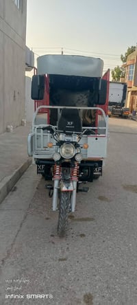 ستوته للبيع 2026///07508203718