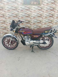 سافان موديل 25 • محرك 200 • بابل الحمزه الغربي