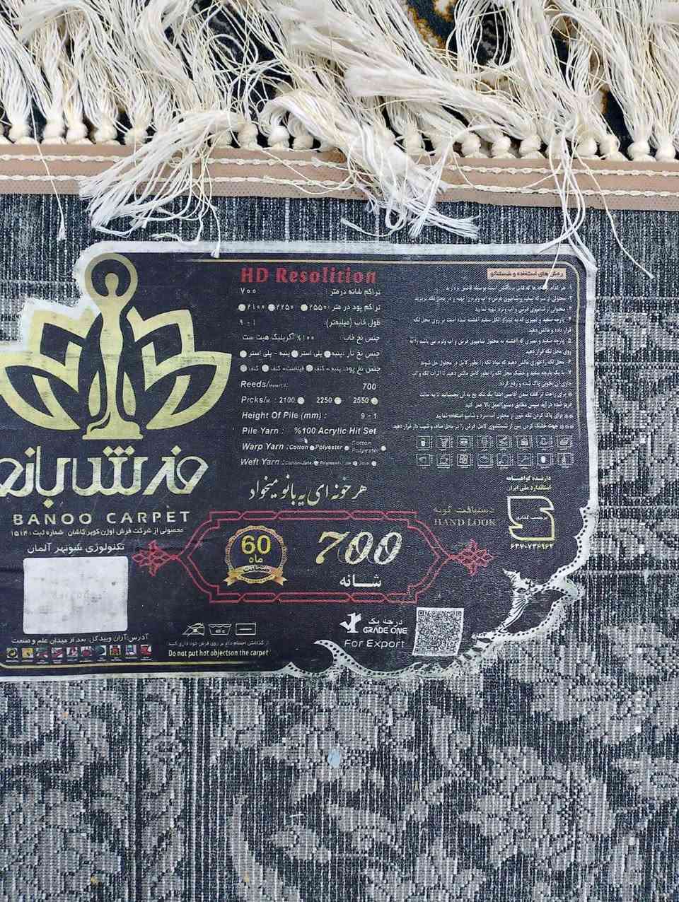 *********** كركوك كركوك واتساب واتساب
