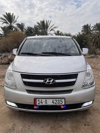 ستاركس ٢٠٠٨ • اوتوماتيك • رقم بصره