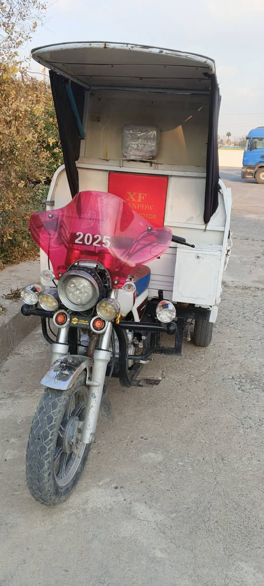 السلام عليكم ستوته للبيع بمليون وبيها مجال منفيس وياها *********** موجود وتساب الشراي يتصل موديل 2017
