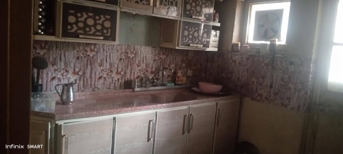 كاونتر مرمر كلش نضيف السعر 450 قفل بدون عمله الجوه 3 امتار والفوك 3 امتار كربلاء, العراق


**إذا كنت صاحب هذا الإعلان وتريد حذفه لأي سبب، رجاءا أرسل رسالة إلى الدعم الفني**