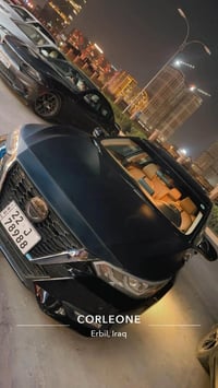 سنترا • ٢٠٢١ • فول