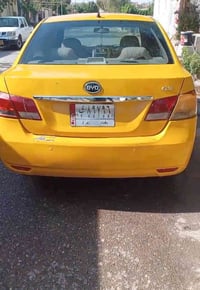 بیوای دی بۆ فرۆستن مۆدیل ٢٠١٣گیر و مەکینە کرۆلای لەسەرە بەشەرتی گیرو م...