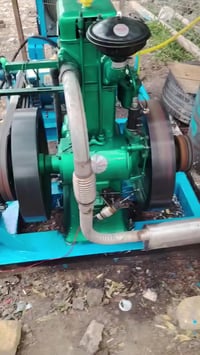 تصميم اوتو وتطفي ع الجداحه انشاء الله ينال اعجابكم 07804493443 0773632...