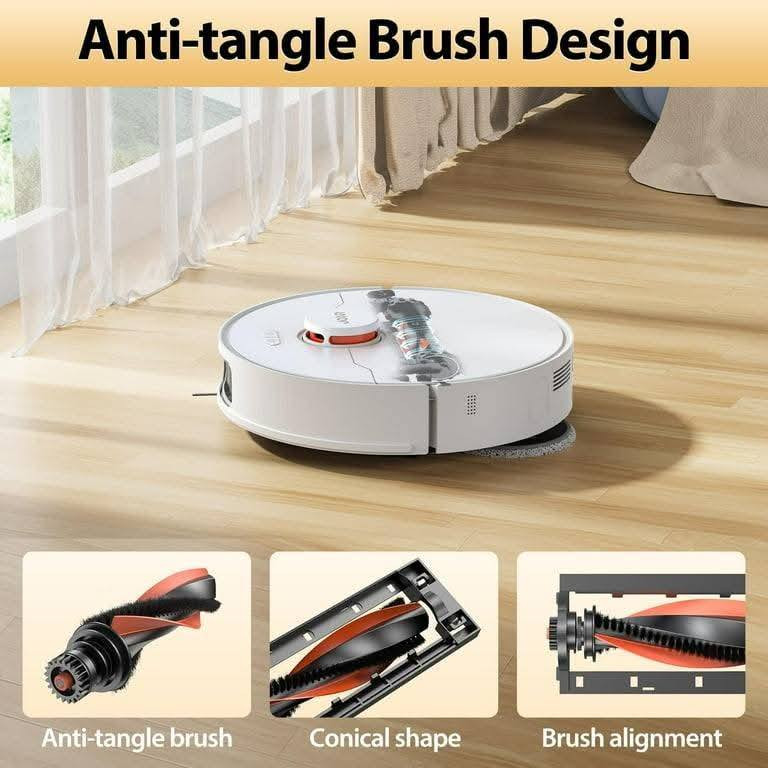 مكنسه روبوت جديد قفل 325 الف


**إذا كنت صاحب هذا الإعلان وتريد حذفه لأي سبب، رجاءا أرسل رسالة إلى الدعم الفني**