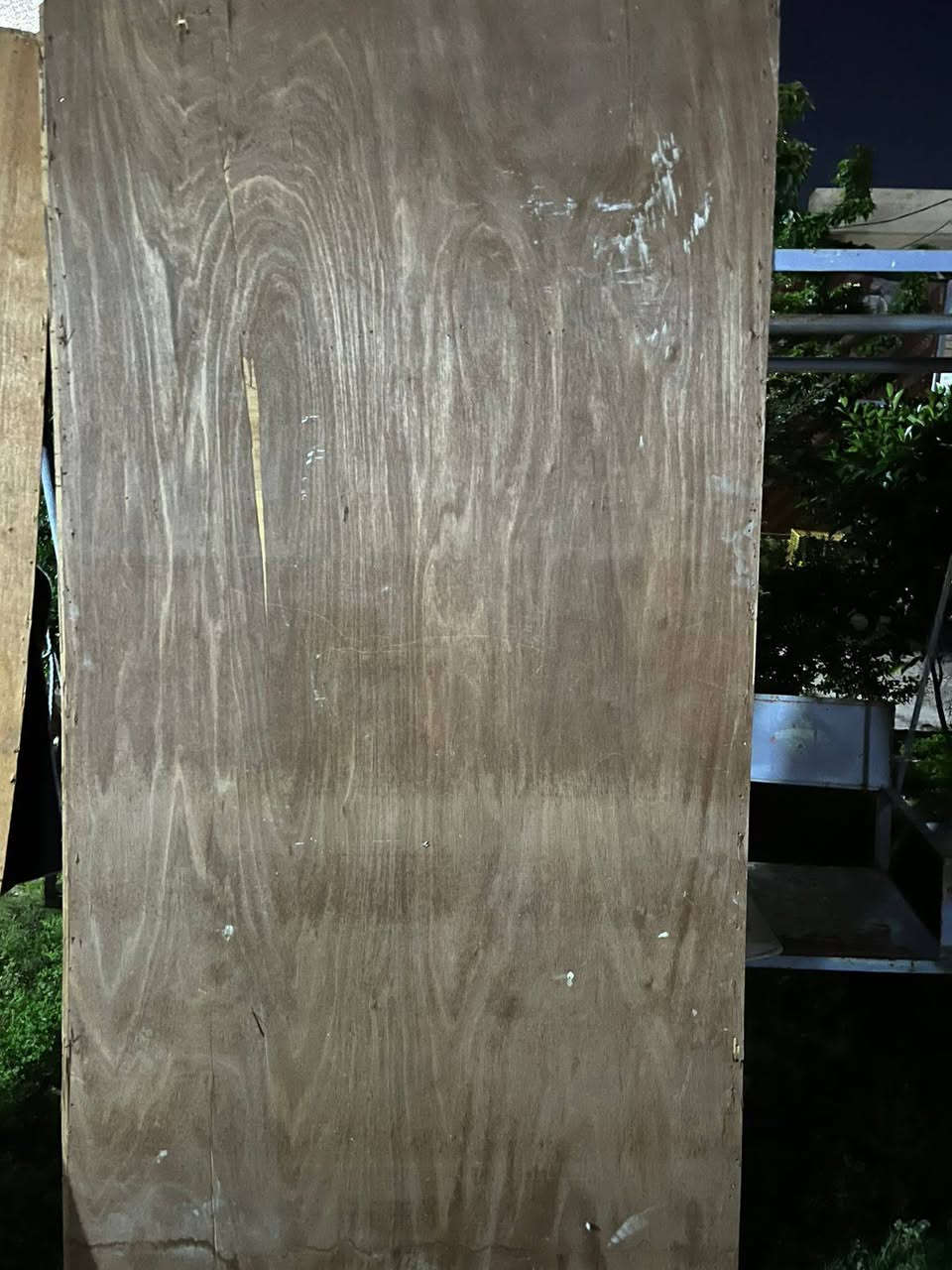 كنتور كامل صاج ١٢٥


**إذا كنت صاحب هذا الإعلان وتريد حذفه لأي سبب، رجاءا أرسل رسالة إلى الدعم الفني**