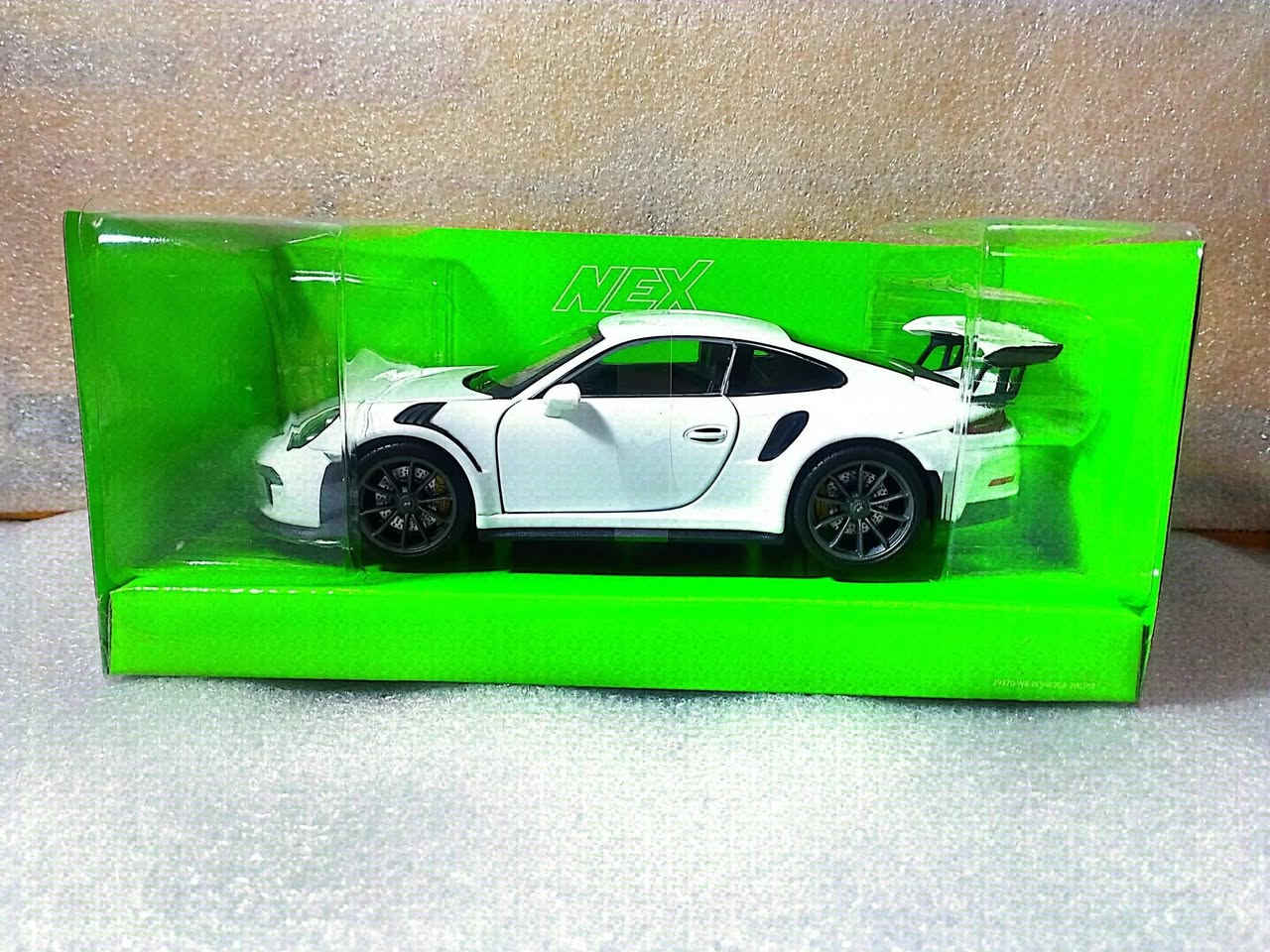 GT3


**إذا كنت صاحب هذا الإعلان وتريد حذفه لأي سبب، رجاءا أرسل رسالة إلى الدعم الفني**