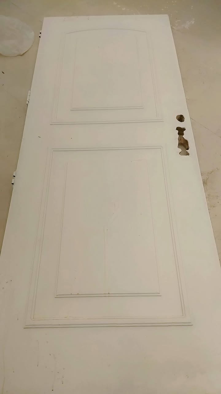 باب ابيض ثقيل خشب للبيع  طول ٢٢٤ وعرض ٨٨ مكان في بغداد سريع قناة خلف مرور رستميه


**إذا كنت صاحب هذا الإعلان وتريد حذفه لأي سبب، رجاءا أرسل رسالة إلى الدعم الفني**