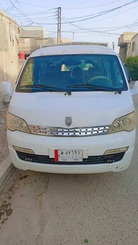 ساياره اج وانجنبي موديل 2014   العنوان بغداد ابو دشير رقم تليفون 07719...