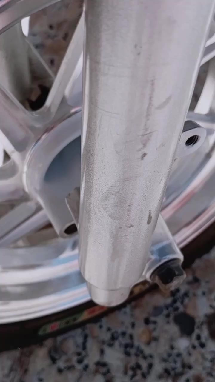 سلام عليكم دراجه قجمه للبيع مكينه مامفتوحه السعر خمسميه وخمسين  شراي يجي خاص المكان ابو الخصيب ابو كوصره


**إذا كنت صاحب هذا الإعلان وتريد حذفه لأي سبب، رجاءا أرسل رسالة إلى الدعم الفني**