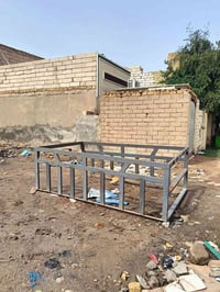 محجر كيه بنكو رايده 200 رقم الهاتف 07810406460