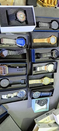 سعر مناسب 07703121644🛑 توصيل 5الاف لكل العراق 💞🇮🇶 ساعات🛑🛑 dhl📢📢📢📢