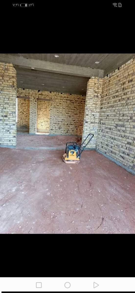 اي شخص يحتاج تربيع قلع تراب تصال***********
