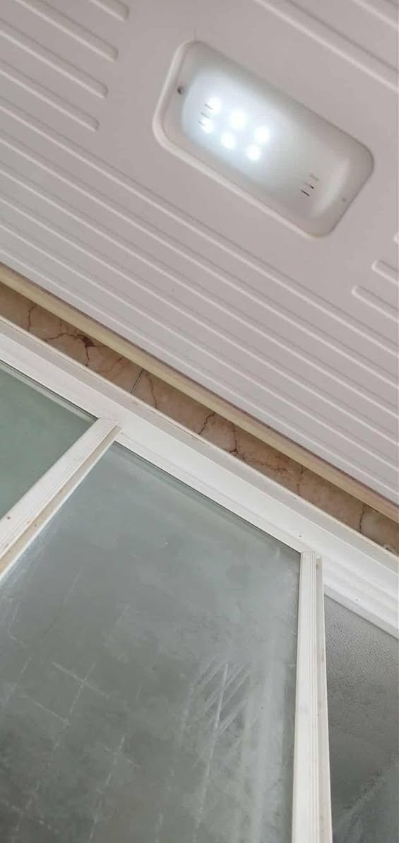 مكانهن ديوانيه غساله ١٢٥ مجمده ٢٥٠


**إذا كنت صاحب هذا الإعلان وتريد حذفه لأي سبب، رجاءا أرسل رسالة إلى الدعم الفني**