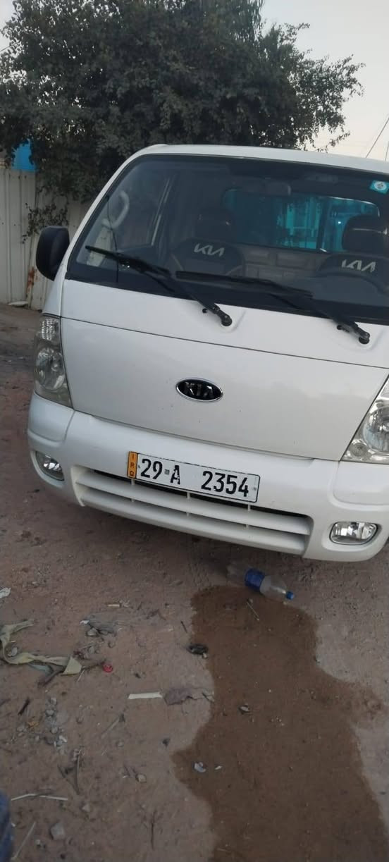 سلام عليكم مره خصت صاحب الكروب كيا موديل 2012 مكفوله كفاله عامه ماعده البنيد مبدل المكان النجف الحيدريه خان النص الستفسار ***********
