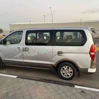 استاركس • ٢٠٠٩ • مكينه وكير نظيفين