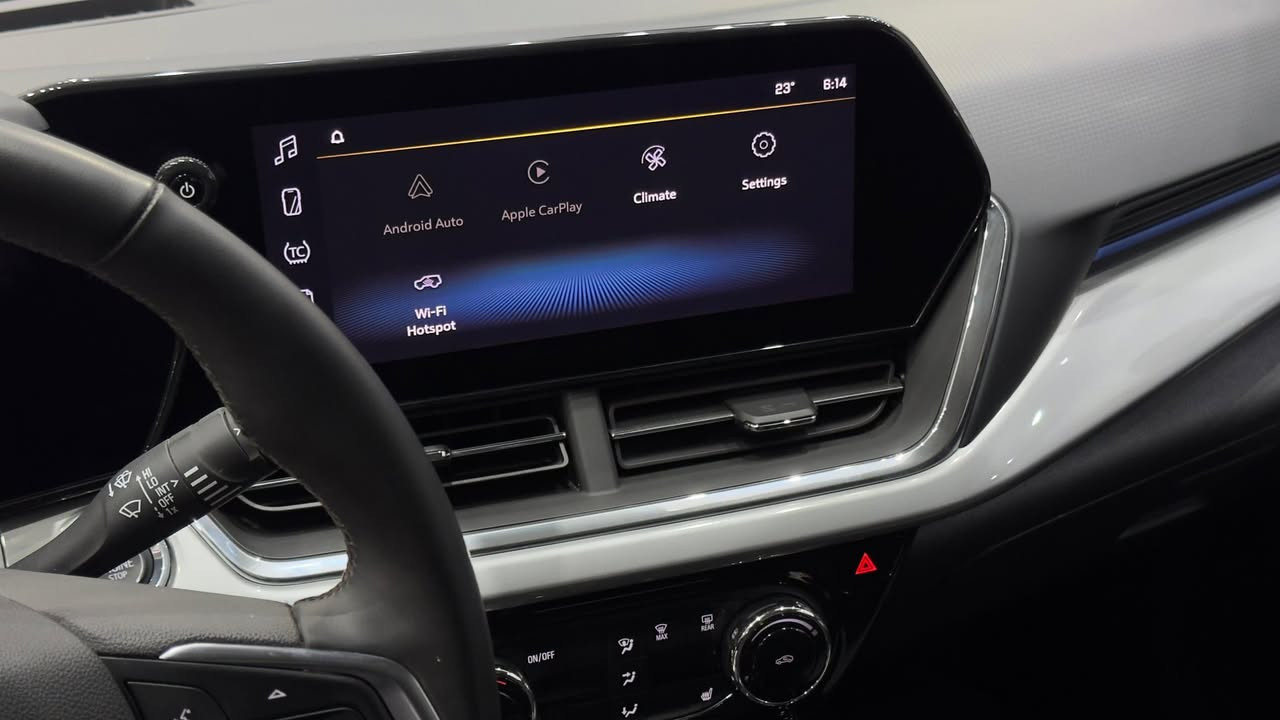 تراكس 2024حادثه موضح بالصور قبق الجنطه والبنيد نفسهن ما مبدلات السعر 150وبيه مجال للاستفسار ***********
