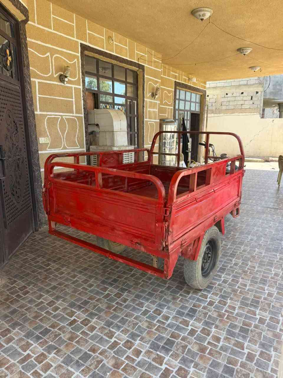 سلام عليكم ستوتة اوراق كاملة محرك 2019 خير من الله سعر 600وابيهة مجال تصال على رقم ***********مكان ديالى

