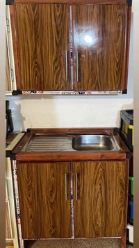 نضيف • ما بيه ضرر • حي اور