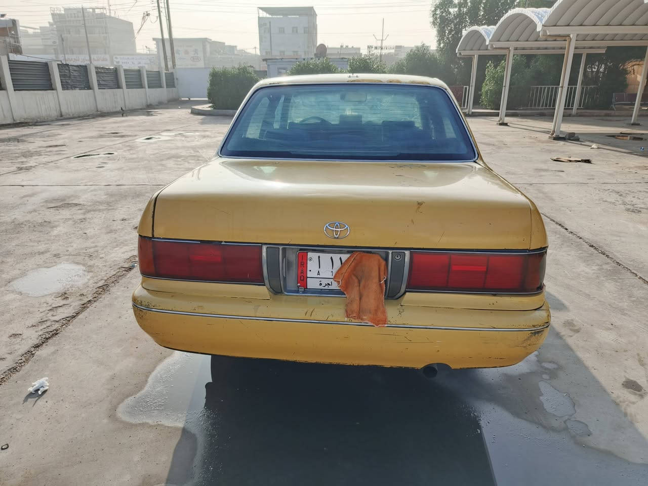 السلام عليكم من رخصة الادمن
ارنب جنازتكسي للبيع كفالةكصةونقل جثة
والباقي شوف العين مصفرة هيئة و غرامات
رقم ميسان السنوية منتهية صاحبهةبلناصرية
اتريدوكالةاتريدتحويل التبريدعاطل حدادية نص عمر
الكهربائيات كلهة شغالة مكينةوكيرخيرمن الله
الاتصال على الرقم ***********ابوعلي
