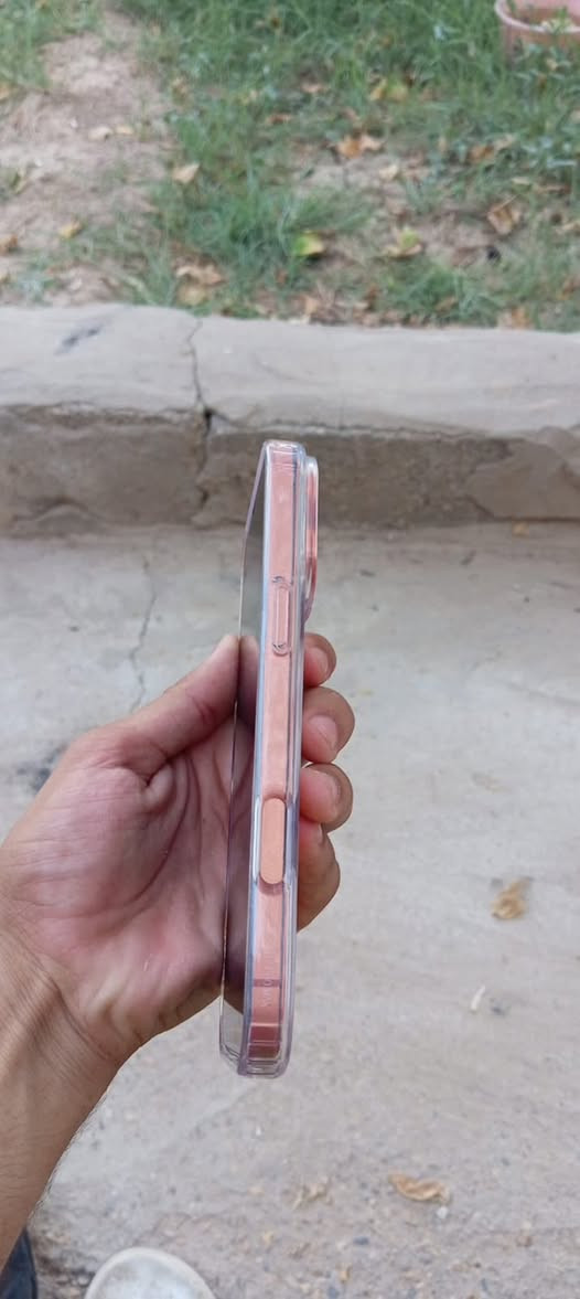 السلام عليكم ١٢ برو ماكس مكفول كفاله عمامه من الشخط ذاكره ٢٥٦ وبطاريه ٧٥ مغلف تغليف ١٧ تريد تشيل التغليف هاي يمك بعد سعره ٤٥٠ مكاني شطره


**إذا كنت صاحب هذا الإعلان وتريد حذفه لأي سبب، رجاءا أرسل رسالة إلى الدعم الفني**